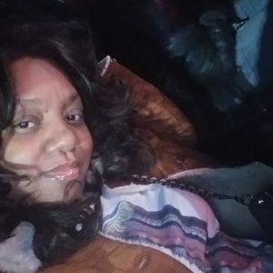 Meet your Posher, Desseria